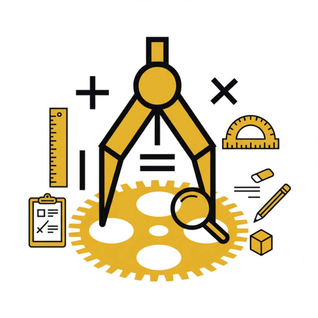 Algebra Foundations Image | Hostingo